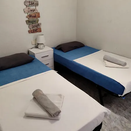 Acequion Τορεβιέχα