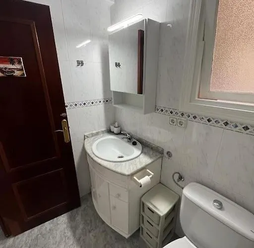 Acequion Apartamento